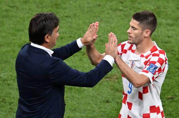 1669581370040037152.jpg 1245150886-612x612.jpg