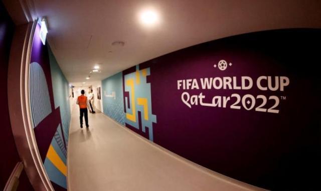 1667233561311097764.jpg 28ab84daf406a0e2bfa710c38f5d0b8.jpg