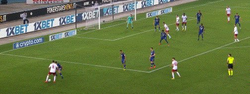 1667258300282005050.gif bbfd1463-0268-42f4-b5a1-e5dcf2946a13.gif