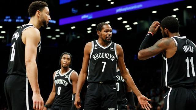 1667358437326089627.jpg i.jpg