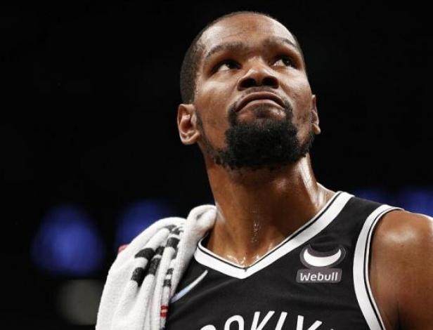 1667359385358066754.png 微信截图_20221102110511.png