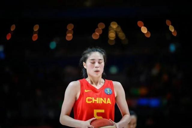 1664541137615062855.jpg 微信图片_20220930203404.jpg