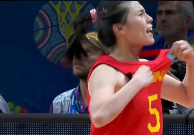 1664541788445045706.png 1664541889823.png