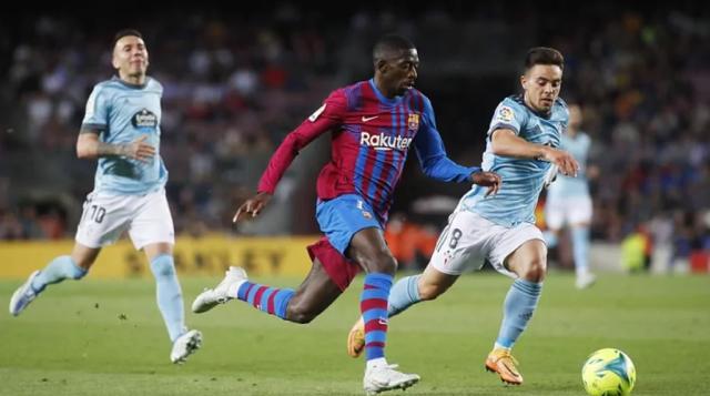 1657445028578096247.png QQ截图20220710105407.png