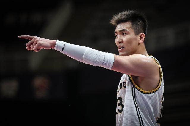 1650446099640079685.jpg bf2fc87f-8227-43b1-af5d-71c72127c025.jpg