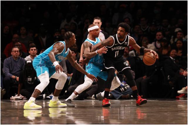 1648477803367019516.jpg ac_kyrie-hornets_280322.jpg