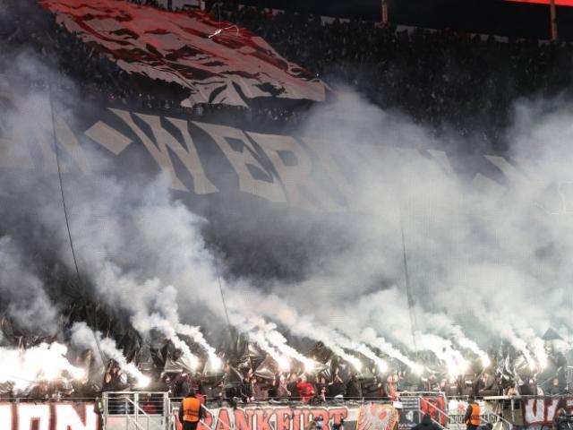 1649401634723014691.jpg 1649401634723014691.jpg