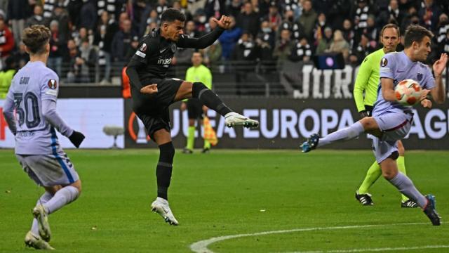 1649401650094014524.jpeg 1649401650094014524.jpeg