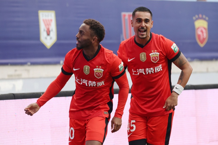 开云体育网页版入口-葡媒：加布里埃尔留海港几率很小，海港尝试降价但遭到拒绝