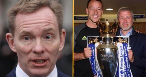 1646567744886010768.jpg 特里.jpg