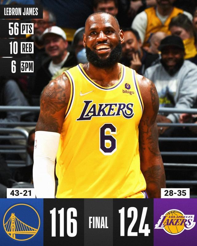 1646567703384064856.jpg 2.jpg