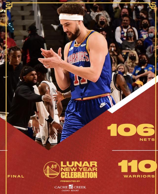 1643535084402054371.png 截屏2022-01-30 17.30.47.png