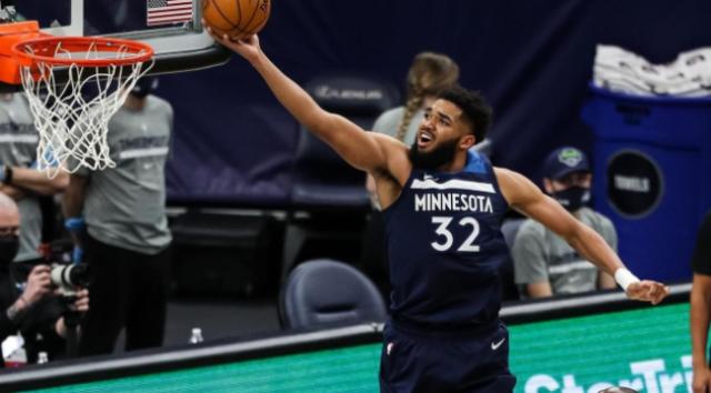 1641787092799058558.png 1641787089(1).png