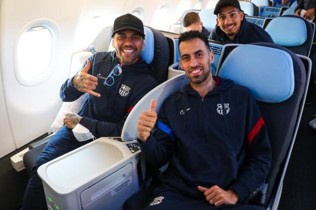 1639477585704000567.jpeg barcelona.jpeg