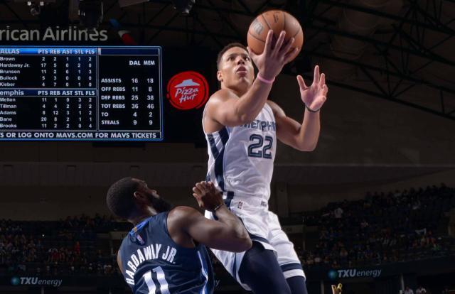 1638694330289095853.jpg 0.jpg