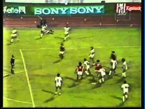 1629695428910065258.jpg 1629695428910065258.jpg