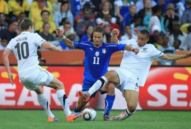 1629695651179051759.jpg 1629695651179051759.jpg