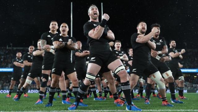 1629695574459069292.jpg 1629695574459069292.jpg