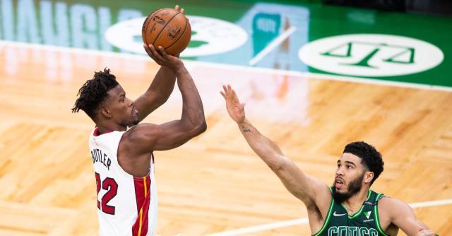 1620798516542065144.jpg 1232832351.jpg