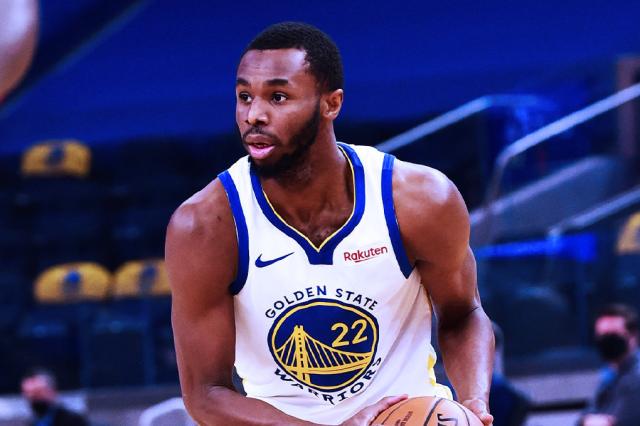 1610350060766006535.png 搜狗截图21年01月11日1527_1.png