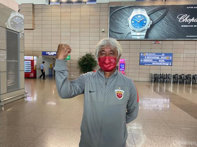 1624087918241058180.jpg 1624087918241058180.jpg