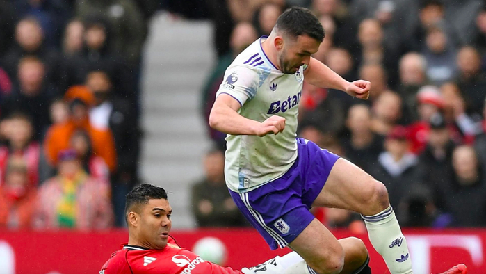 开云体育网页版入口-6分之争！7.5亿豪门3-1笑傲欧冠资格卡位战 9轮7胜稳居前四|曼联|B费|维拉|库尼亚|萨迪奥-迪亚洛_新浪体育_新浪新闻