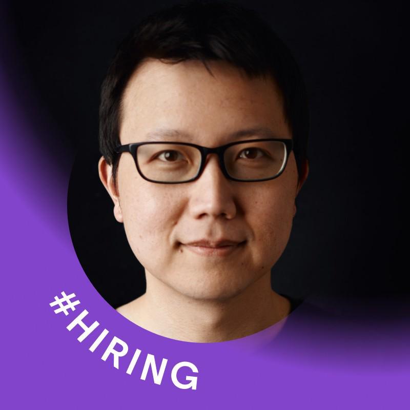 开云体育官方网址-AI降低创业门槛，高管希望孩子不读大学直接创业